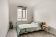 Tollaan 4, 6905 TG Zevenaar - Tollaan 4 Zevenaar-49.jpg